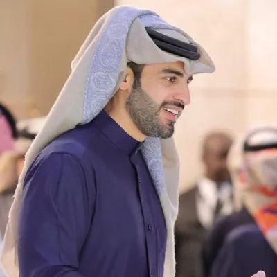Abdulaziz profile