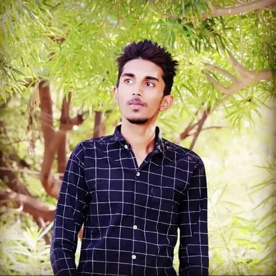 شیخ عبدل باسط (پردیسی) profile