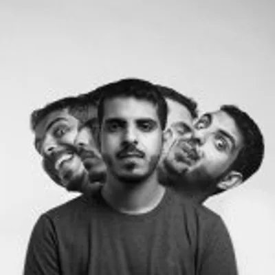 عبدالإله ال شاهر profile