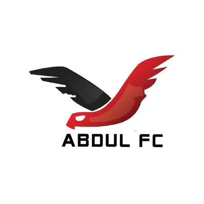 ABDUL FC profile