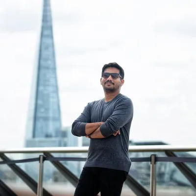 Abdul Haiyum profile