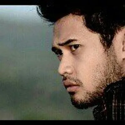 Adhin Abdul Hakim profile