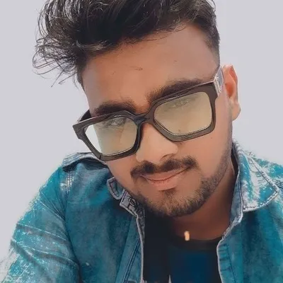 Abdul Haq profile