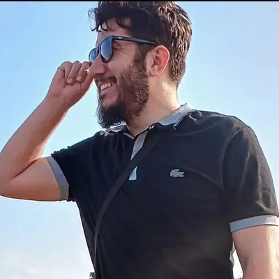 Abdulkadir Polat profile
