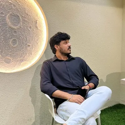 ABDUL KASEEM profile