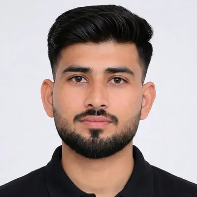Abdul Kuddus Instagram profile photo