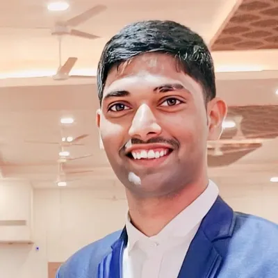 Abdulla Hangal