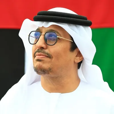 عبدالله اسماعيل | Abdulla Esmaeel profile