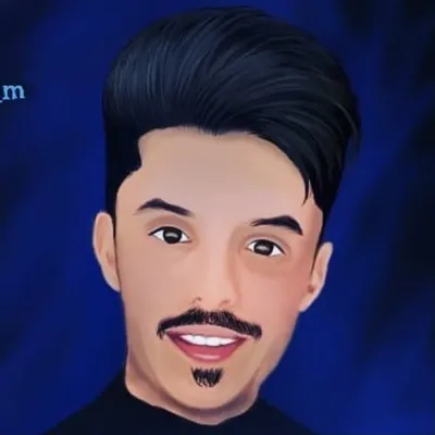 عبدالله السلامه profile