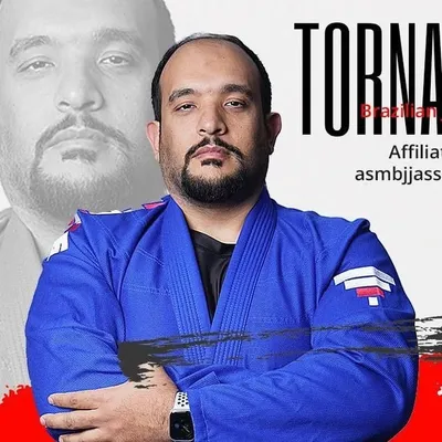 Abdullah Al-Mulla profile