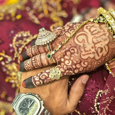 Abdullah Chhapra profile