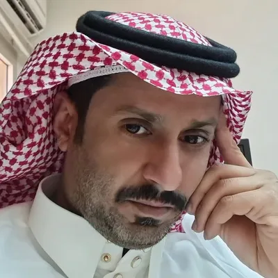 ابو خالد profile