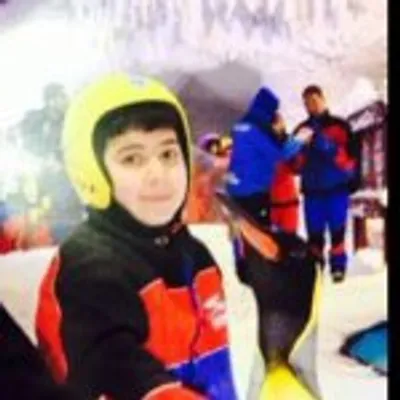 • أُحب عملي وسأبدع فيه🎤🎬🎭🎶 profile