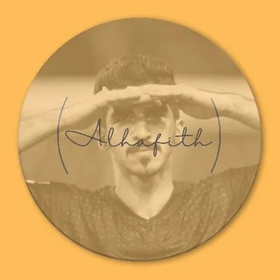 عبدالله الحافظ | Abdullah Alhafith profile