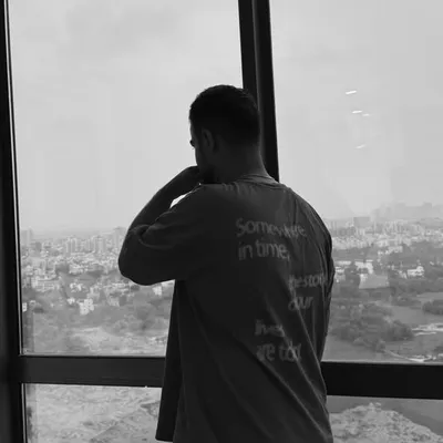 ✨ عبدالله خان✨ profile