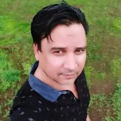 Abdullah.Pappu.Official profile