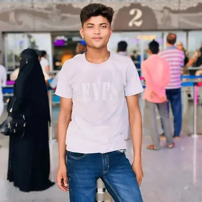 ABDULLAH profile