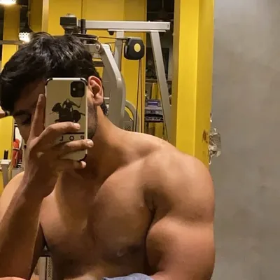 عبدالھ profile