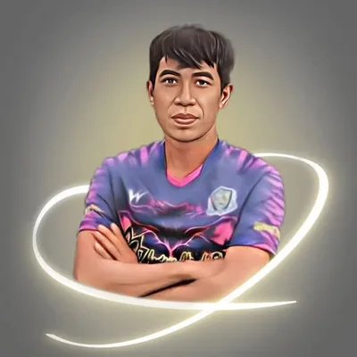 ๐๐๐ก๐ฒ๐ฉ๐ฉ๐๐ฅ๐๐ฏ๐ฐ๐ฅ๐๐ณ๐ฆ๐ซ07 profile