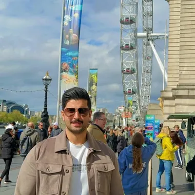 عبدالله بوجديح profile