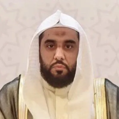 عبدالله بن عواد الجهني profile
