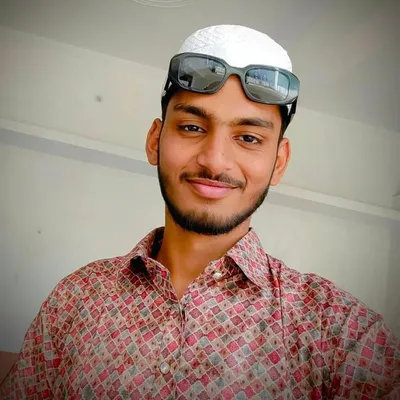 Abdulللہ Khan profile