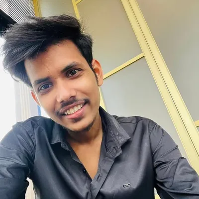 Abdullah khatri profile