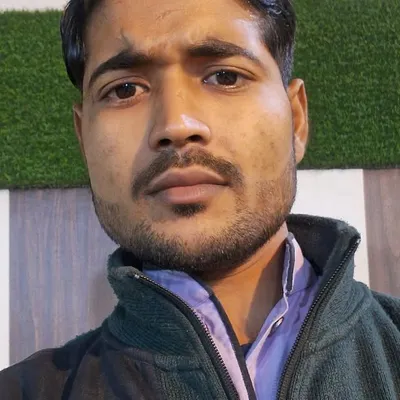 Abdullah Malek profile