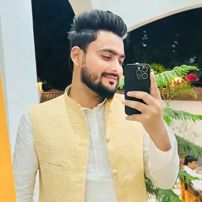 {🥀عبداللہ مسّو🥀} profile