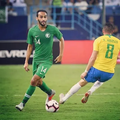 عبدالله عطيف profile
