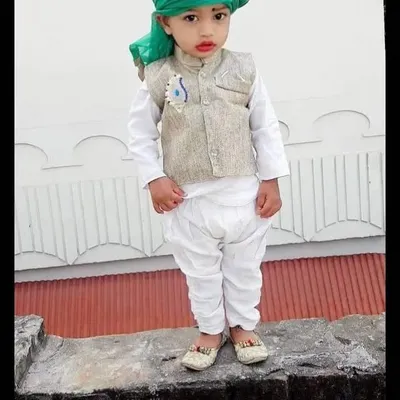Abdullah Siddiqui profile