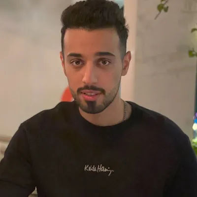 عبدالله الجناحي🇧🇭 profile