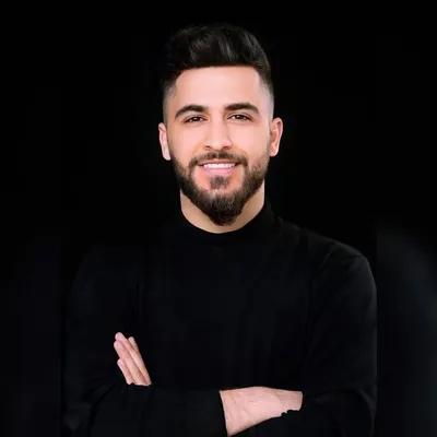 AS PHOTOGRAPHY profile