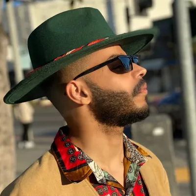 Abdulla Alahmad عبدالله الأحمد profile