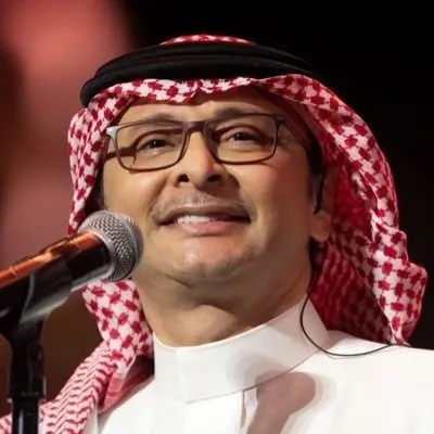 عبدالمجيد عبدالله profile