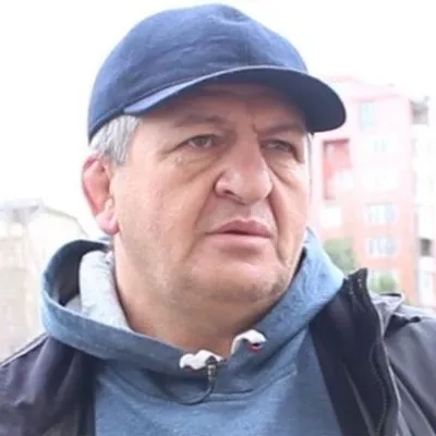 Abdulmanap_nurmagomedov profile