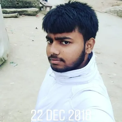 abdulmatin profile