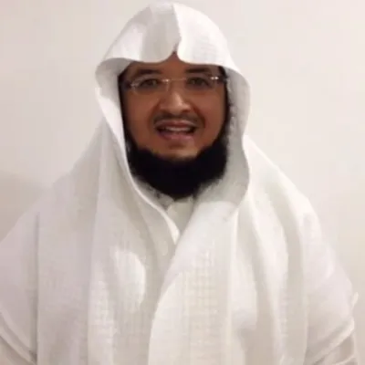 عبدالمحسن بن محمد الأحمد profile
