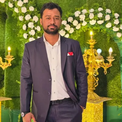 Abdul Rahman profile