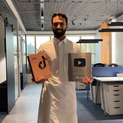 عبدالرحمن خالد |💻 profile