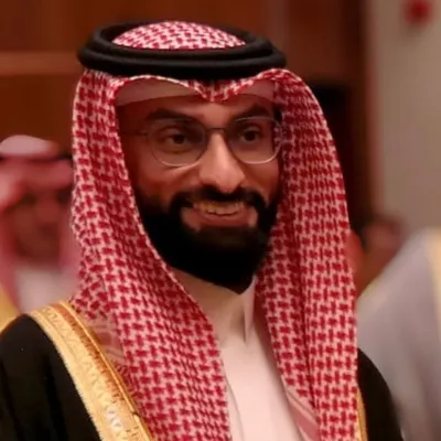 Abdulrahman Baqer profile