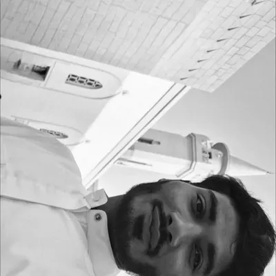 عبد ساجد profile