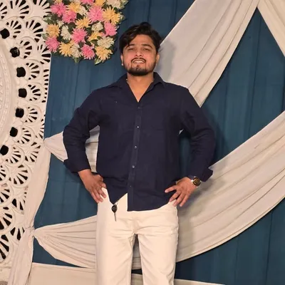 Abdul Samad profile