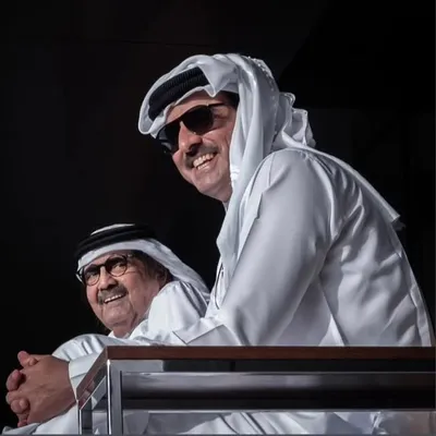 Abdulsamad Sabir profile