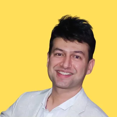 Abdul Vasi profile