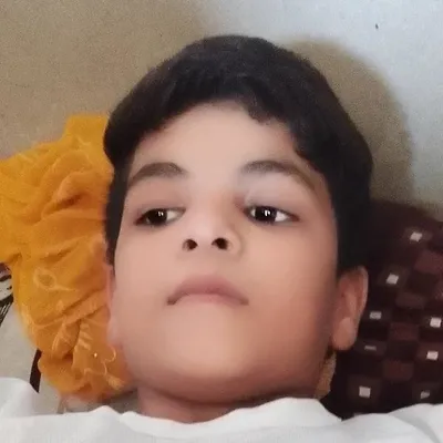Abdulwadood Khan profile