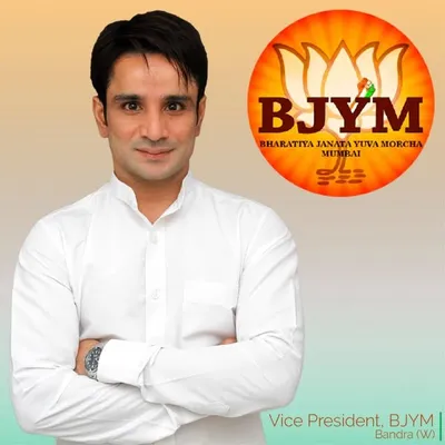 Abdul Wahab Barudgar profile