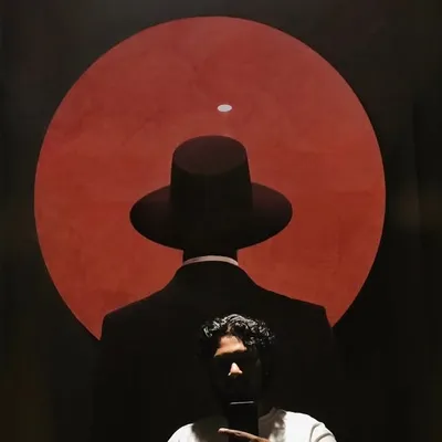 عبدل ناصر profile