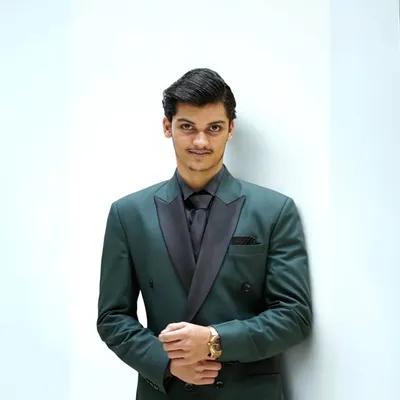 عبد الرب البصرة profile