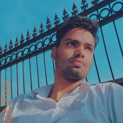 Abdurrahman RaAz (عبدو رحمن بن نور علم) profile